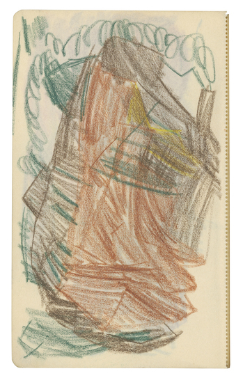 Fotograf: unbekannt, Copyright: 1